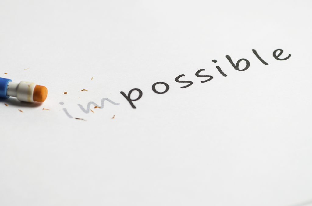 5f0f2cbcdccfa4f0-_Erase_the_thought_that_it_is_impossible_.jpg