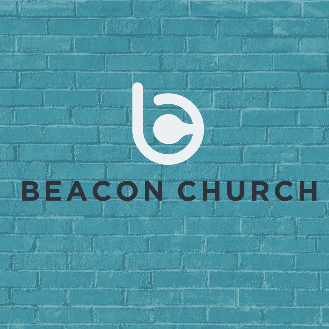 13.08.2017 - CLEAR Series: The Reformation - CHRIST ALONE