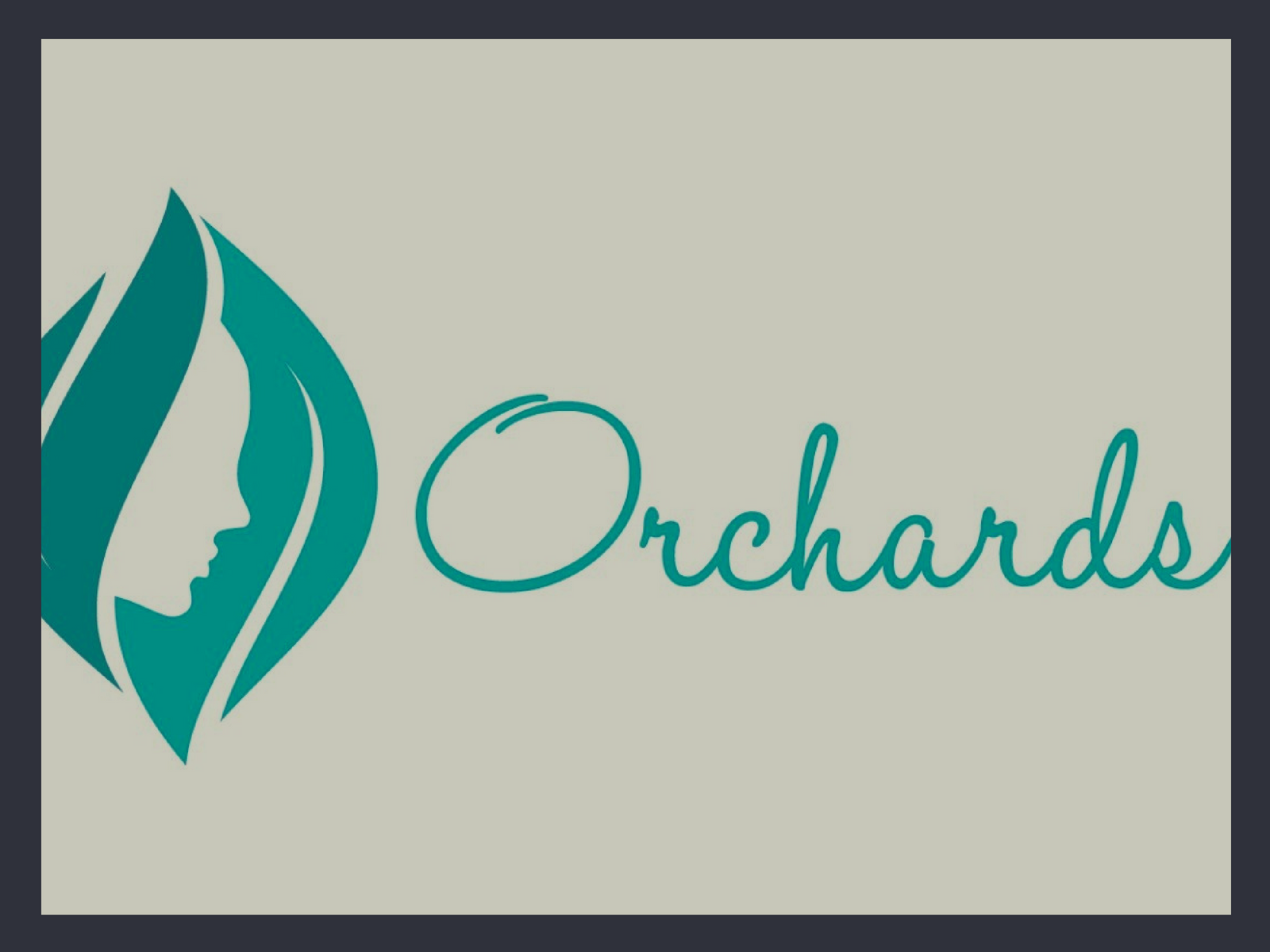 Orchards.png