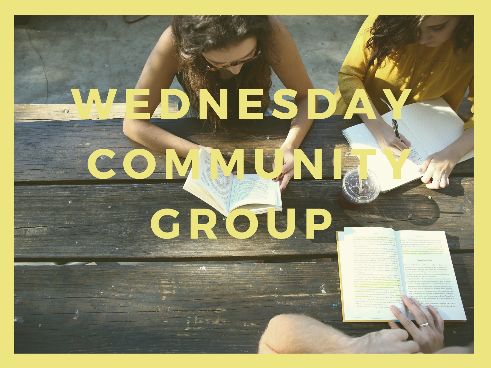 wedgrouprev.png