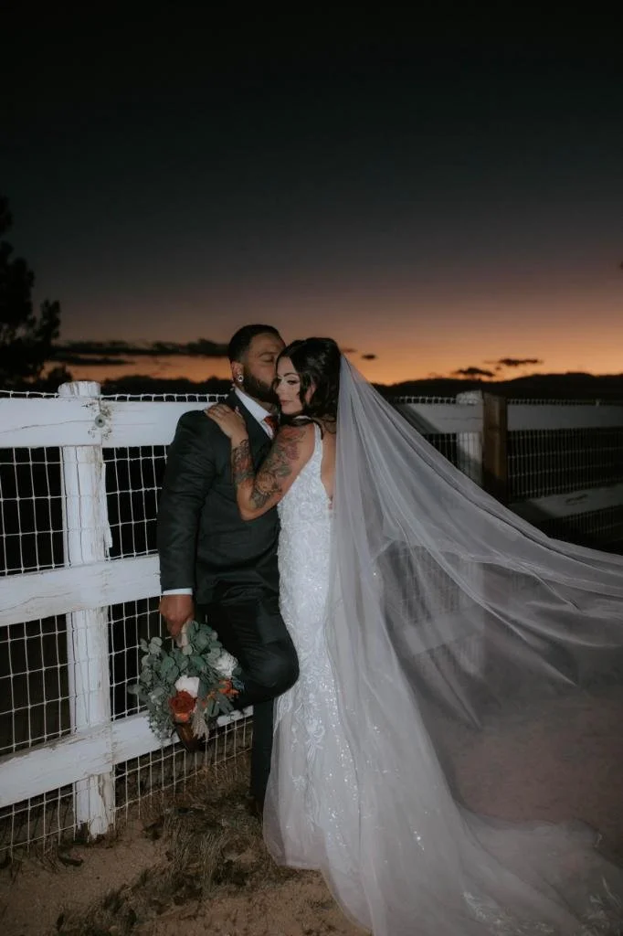 blog blue barn events