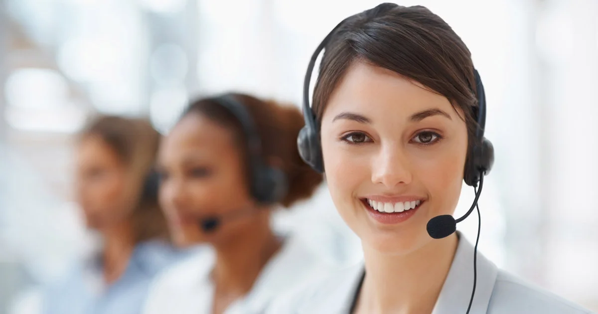 contactus.jpg