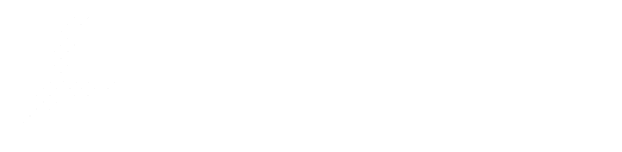 Bin Le USA