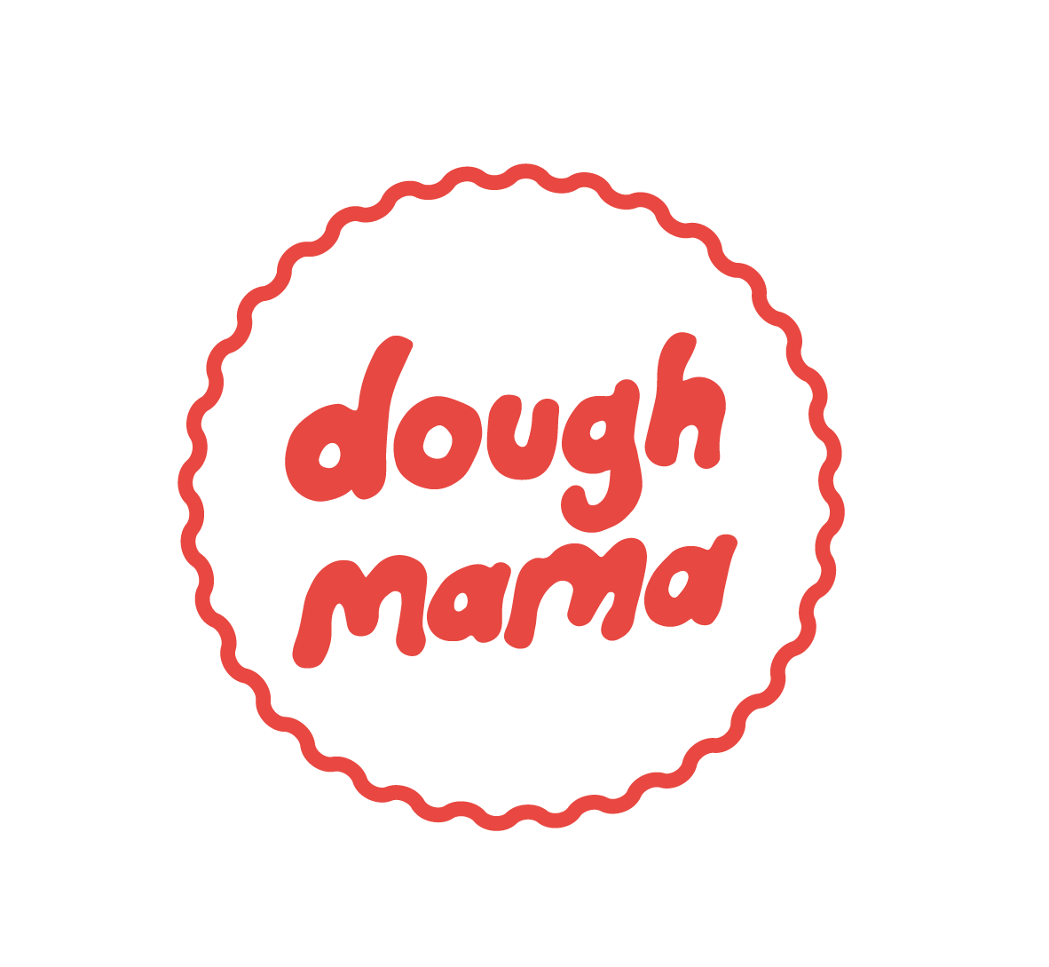 Dough Mama