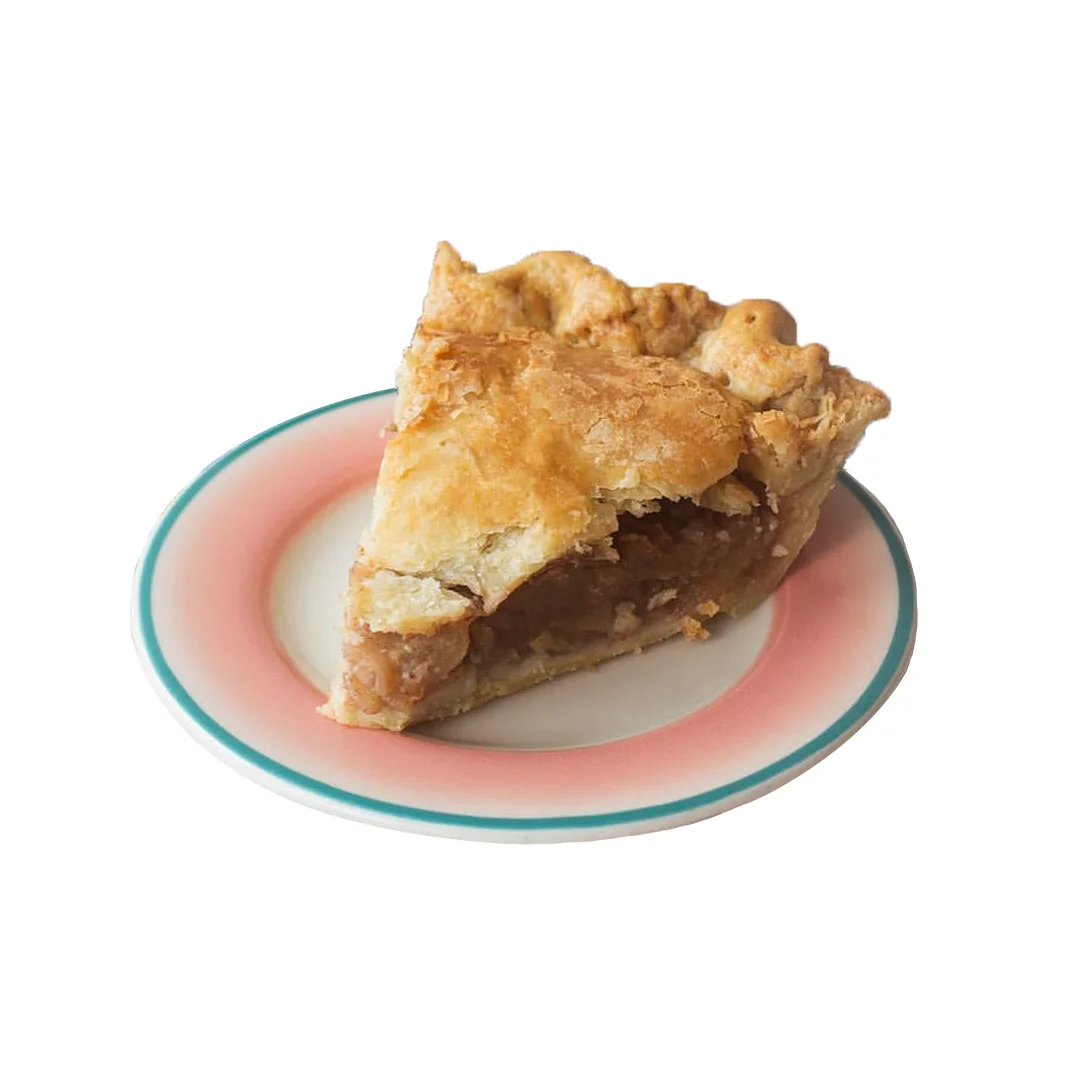 PIE_Honey-Apple_Cutout.jpg