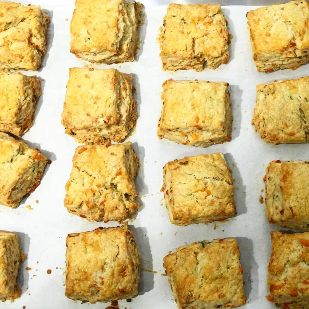 PASTRY_Chedder-Scallion-Biscuit.jpg