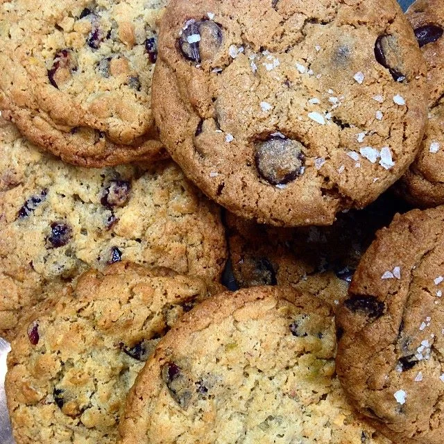 PASTRY_Loaded-Oatmeal-Cookie.jpg