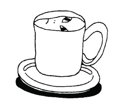 coffee mug.jpg