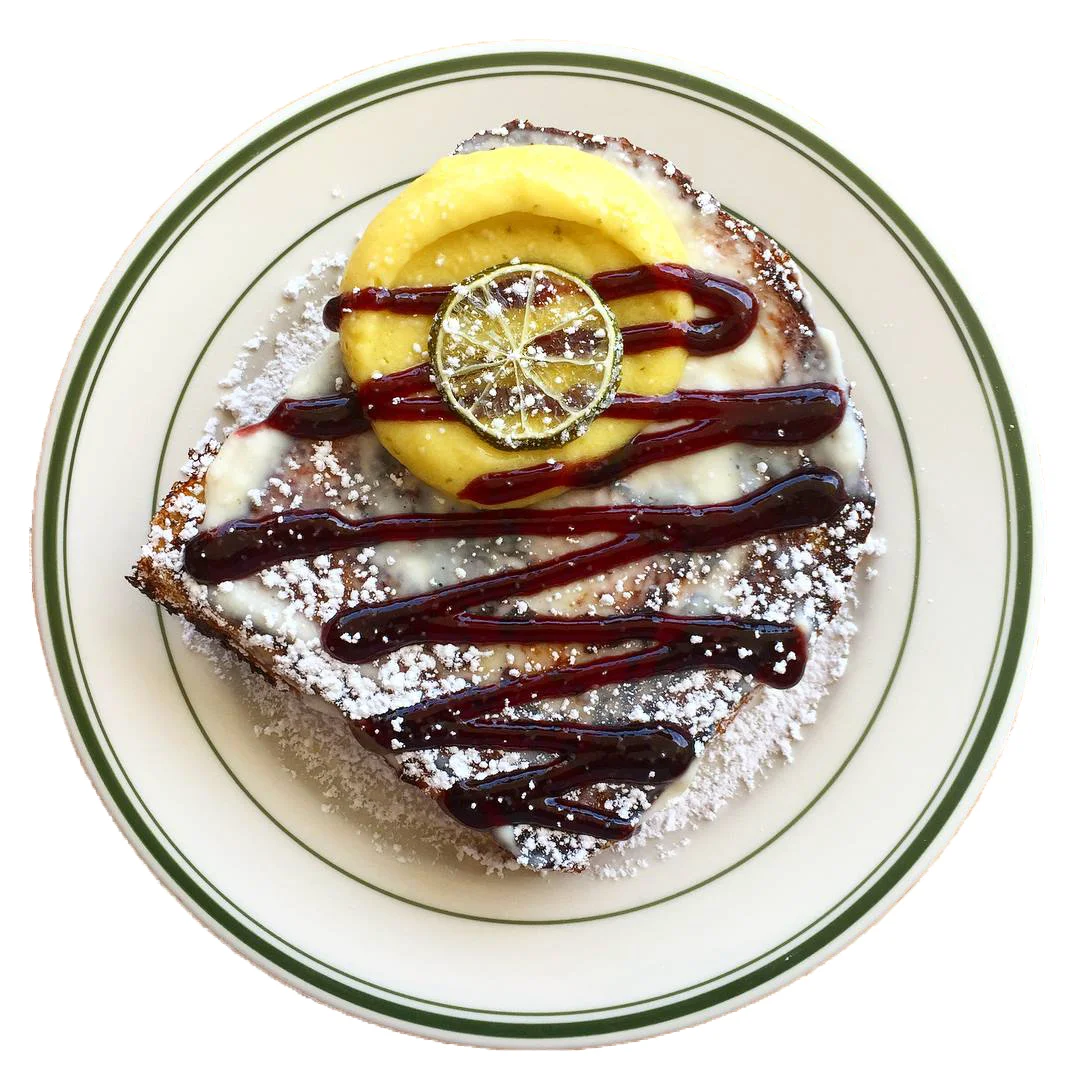 PASTRY_PASTRY_with-Lemon-Lime.jpg