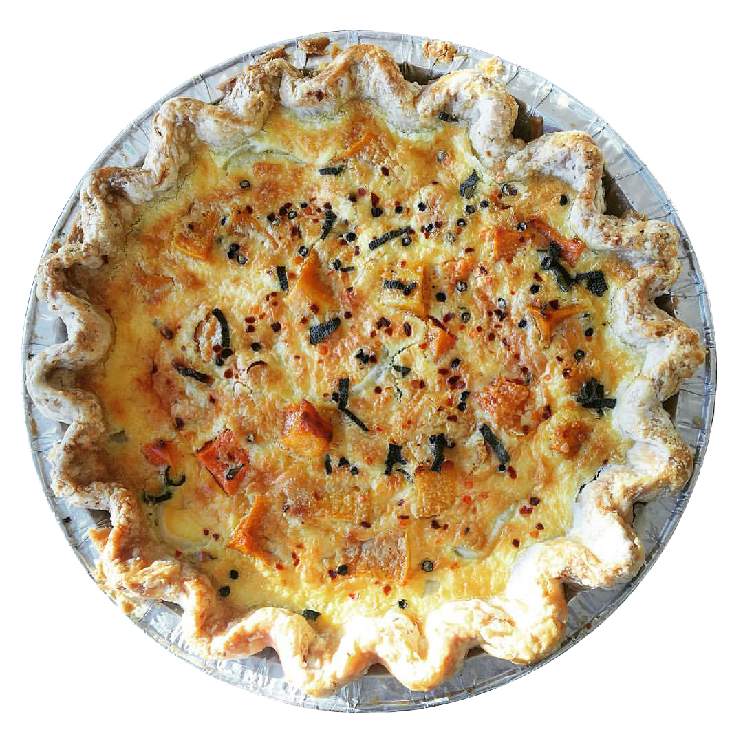 sweet_potato_quiche.jpg