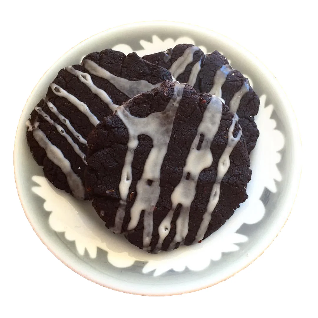 PASTRY_Chocolate-Cookie.jpg