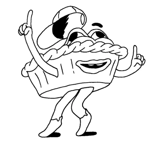 dancing Dang Pies_justguy.jpg
