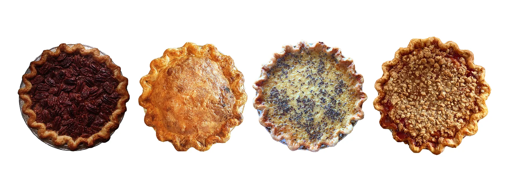 Pie Lineup.jpg