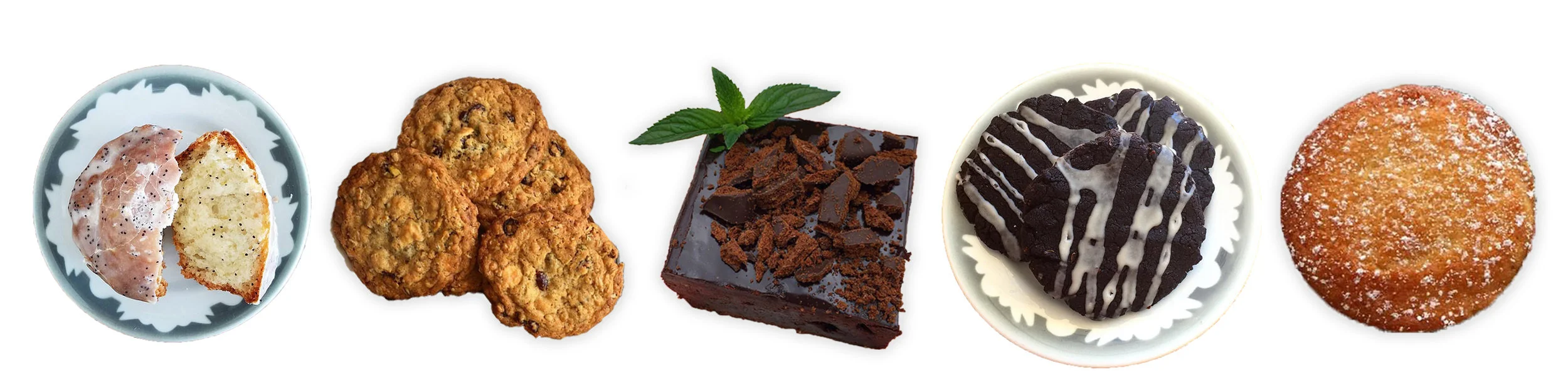 Pastry line up.jpg