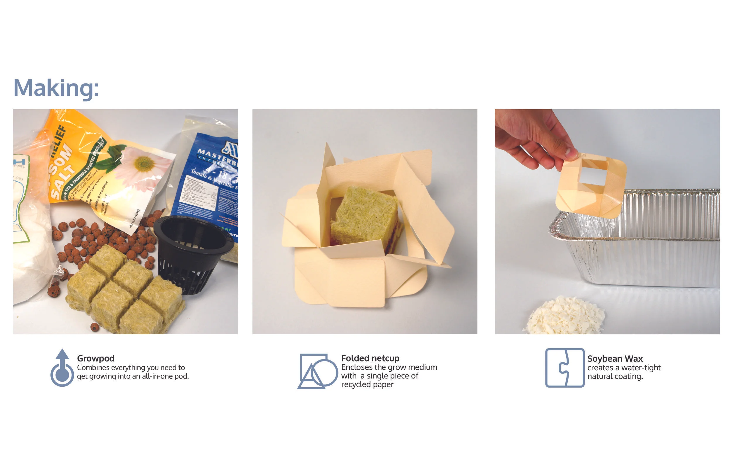 Growpod BOoklet-21.jpg