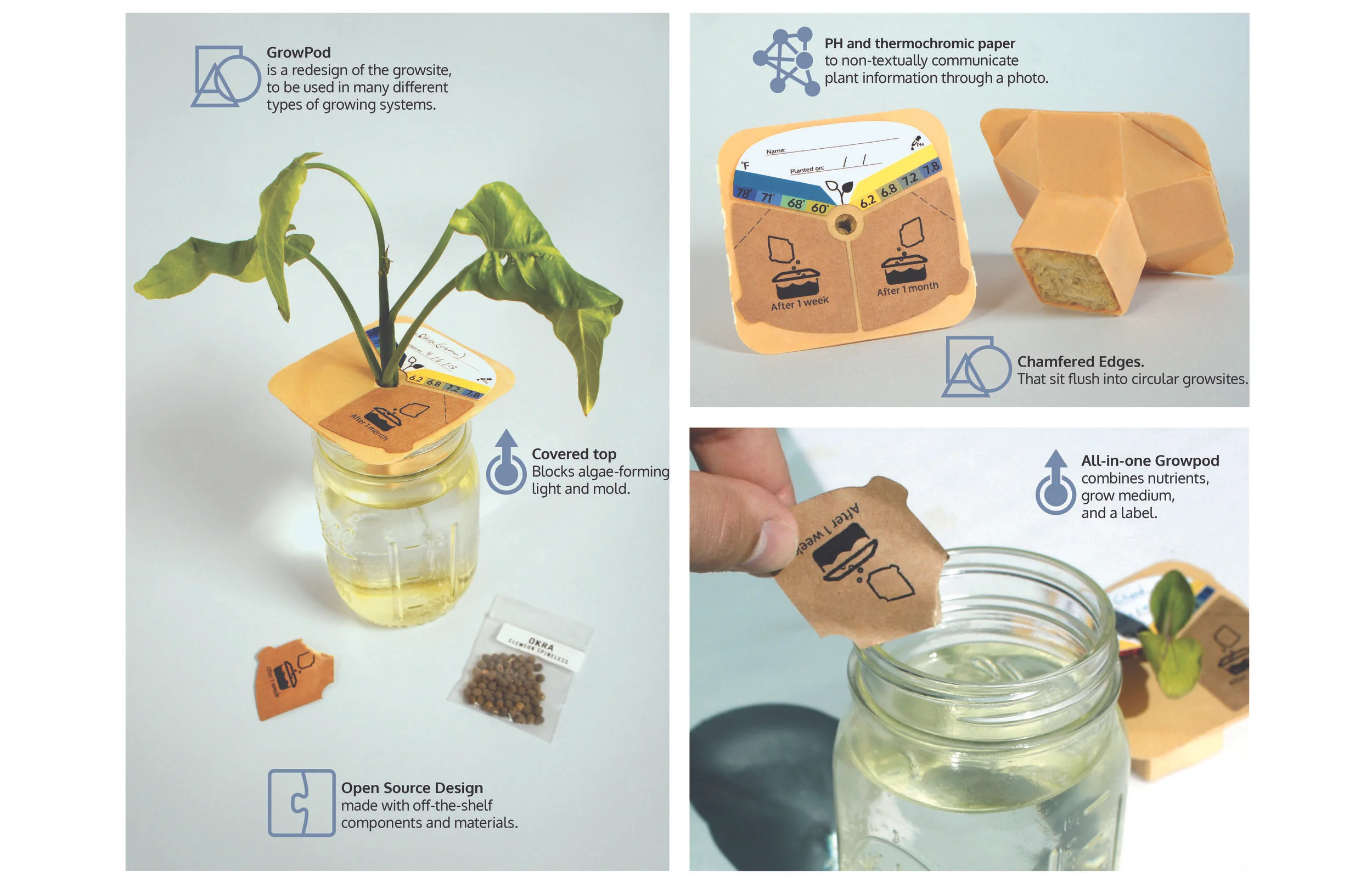 Growpod BOoklet-20.jpg