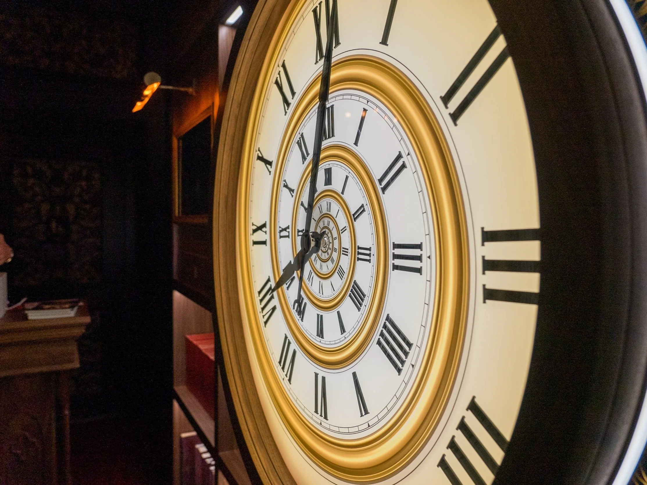 Harry+Potter_Preview_042022-31.jpg