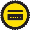 credit-card.png