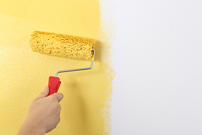 painting.jpg