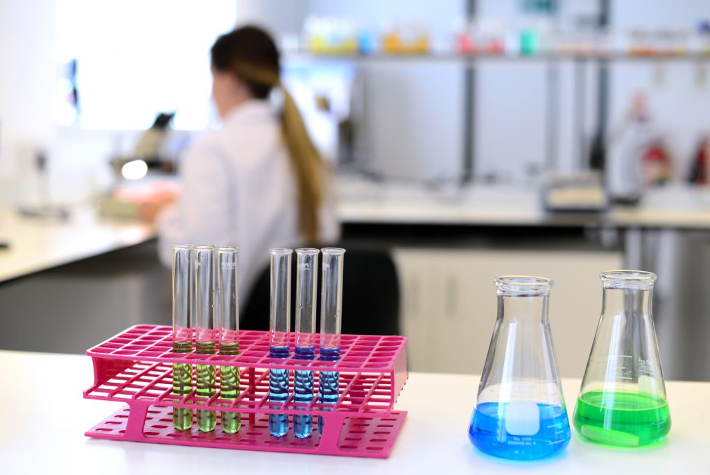 genesis-bioscience-11-1024x685.jpg