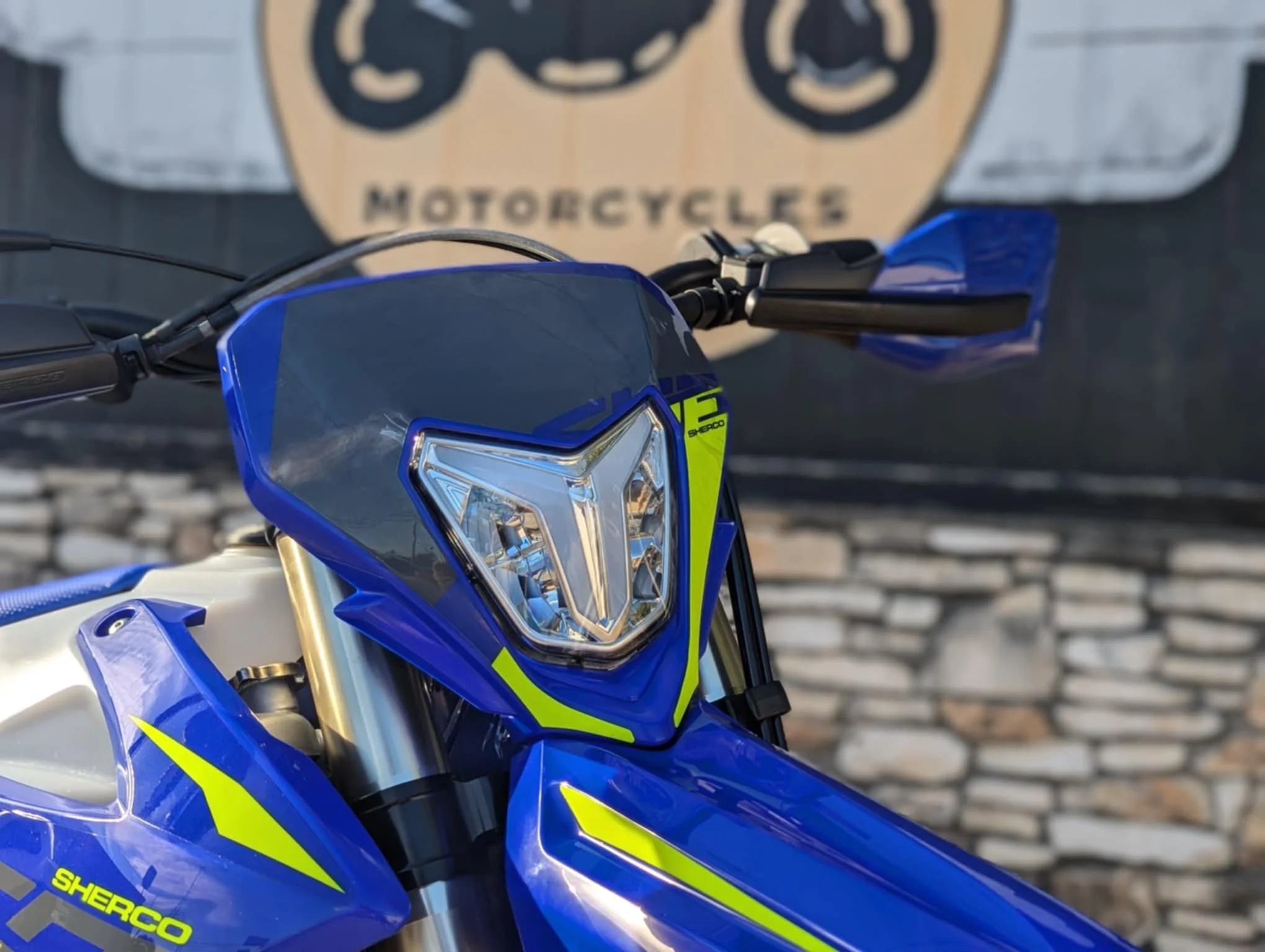 5b60ac83-d8d6-48de-8965-75ed961843ae.jfif