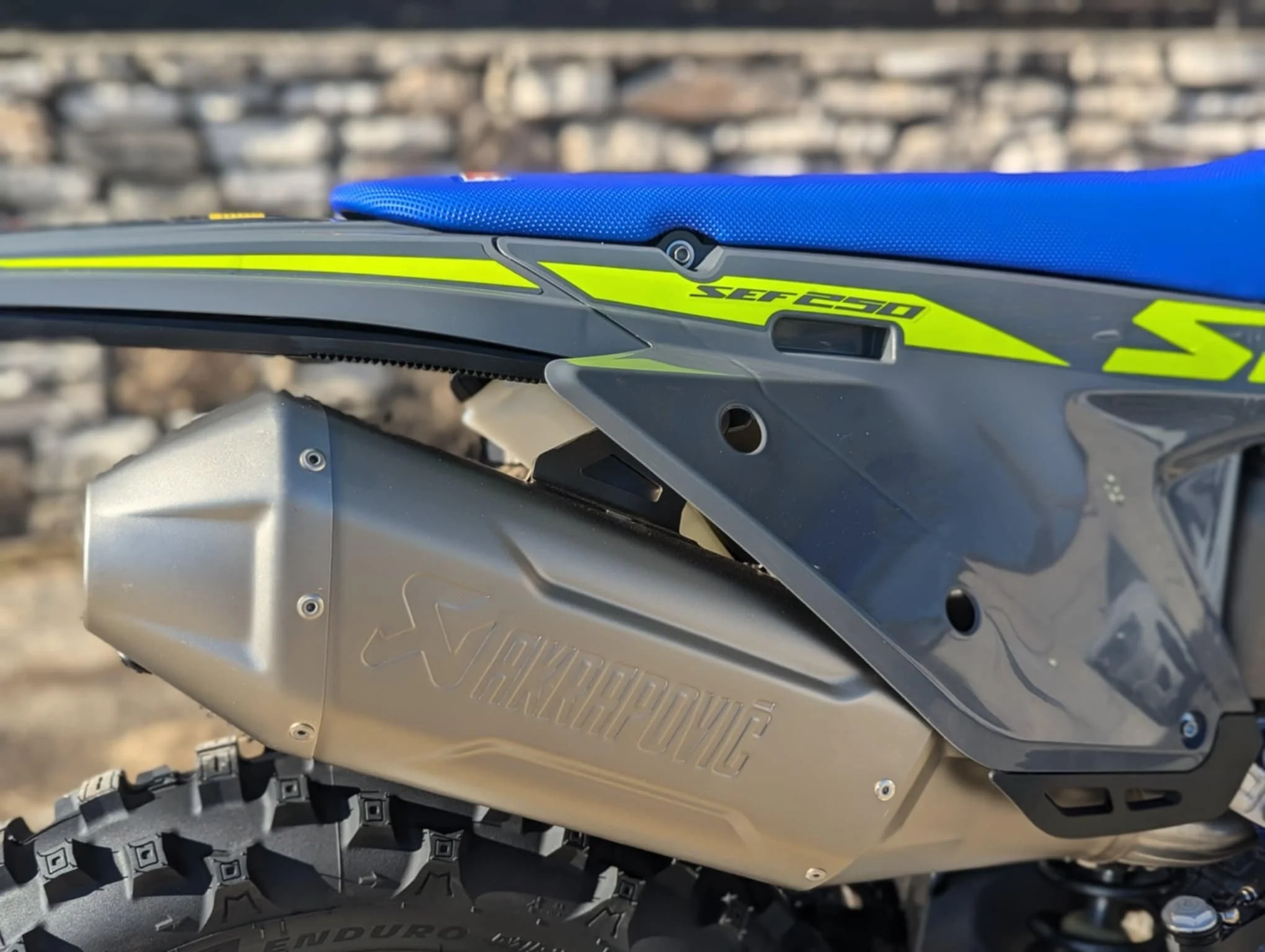 a563ce20-9ed4-4f83-afbf-9fdda30427c3.jfif