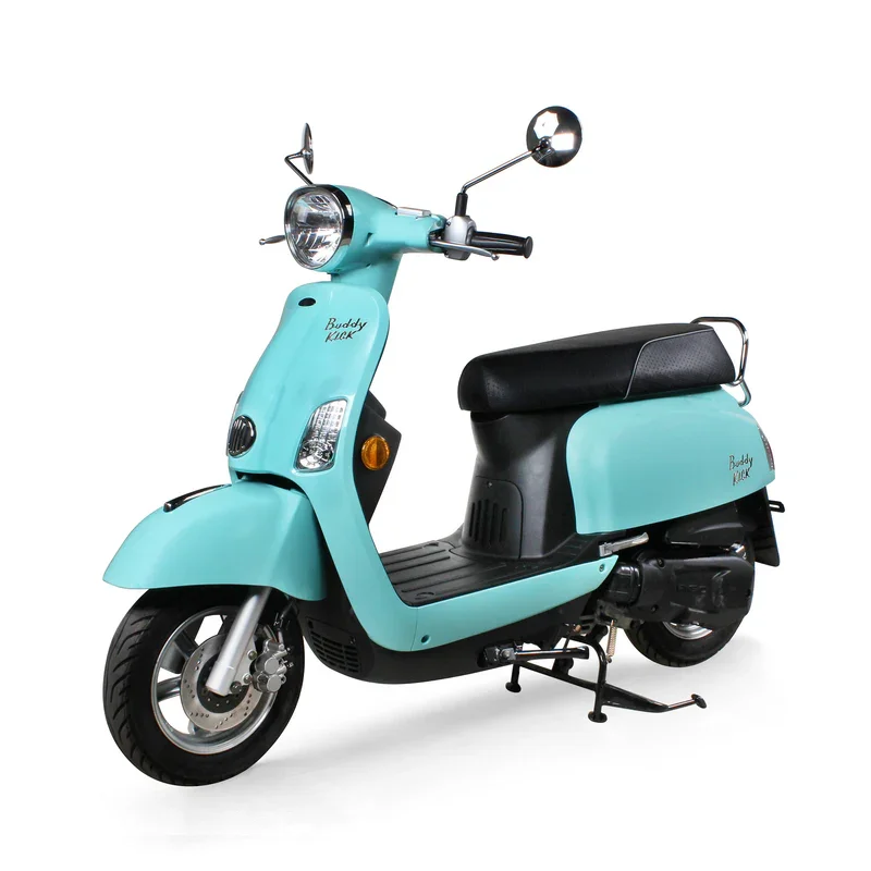 BuddyKick-Turquoise-Main_f46f96aa-6a63-4c7d-9231-007bf700c839.webp