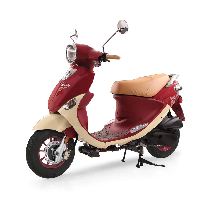Bud170-Pamplona-Main.webp