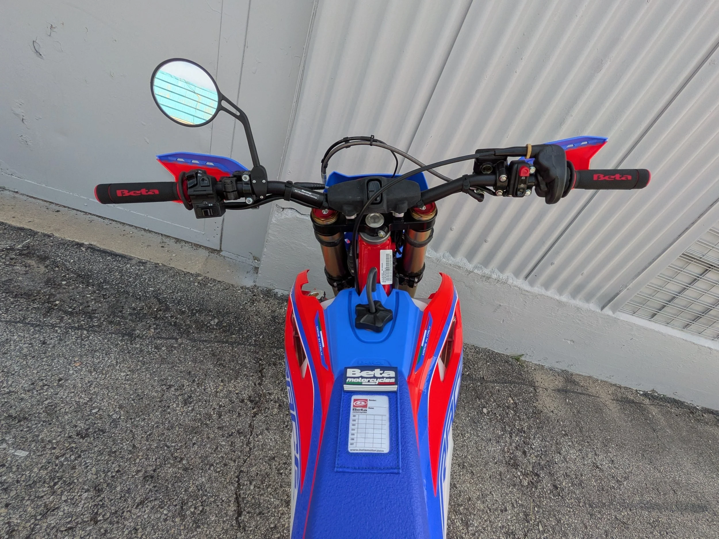 PXL_20260626_213204995.jpg