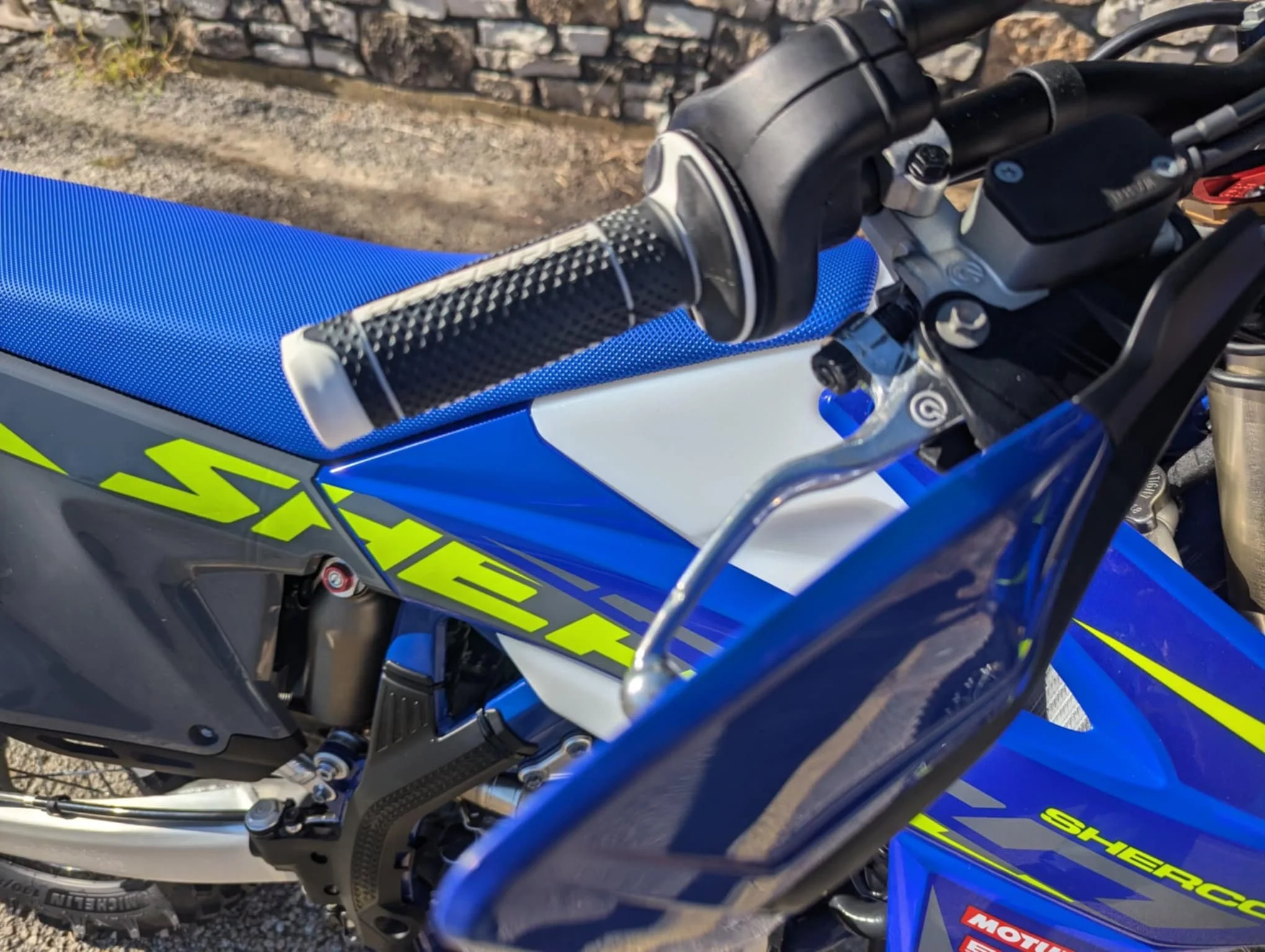 655bbc9b-18a5-42cd-9931-976b440fbb27.jfif