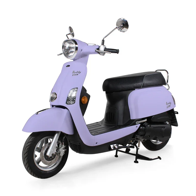 BuddyKick-lavender-Main_f5ebaaa7-8109-4d38-92ab-2c410396ade7.webp