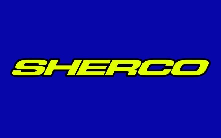 sherco-logo-marque.jpg