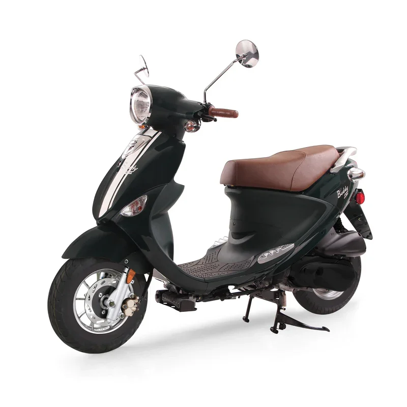 Bud170-BritGreen-Main.webp