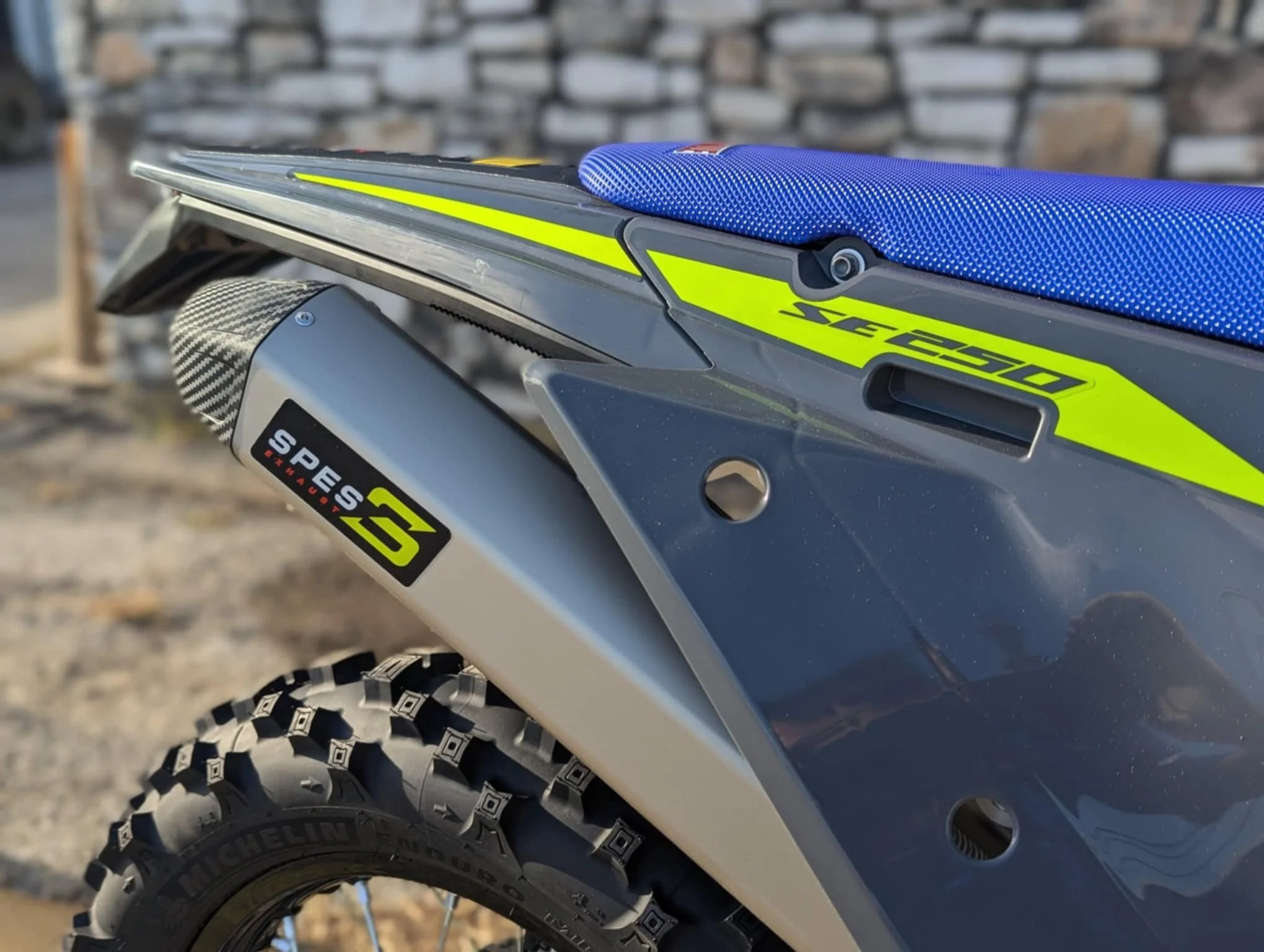 537c3ff4-ea04-4d18-8ac0-8ccd6fecf011.jfif