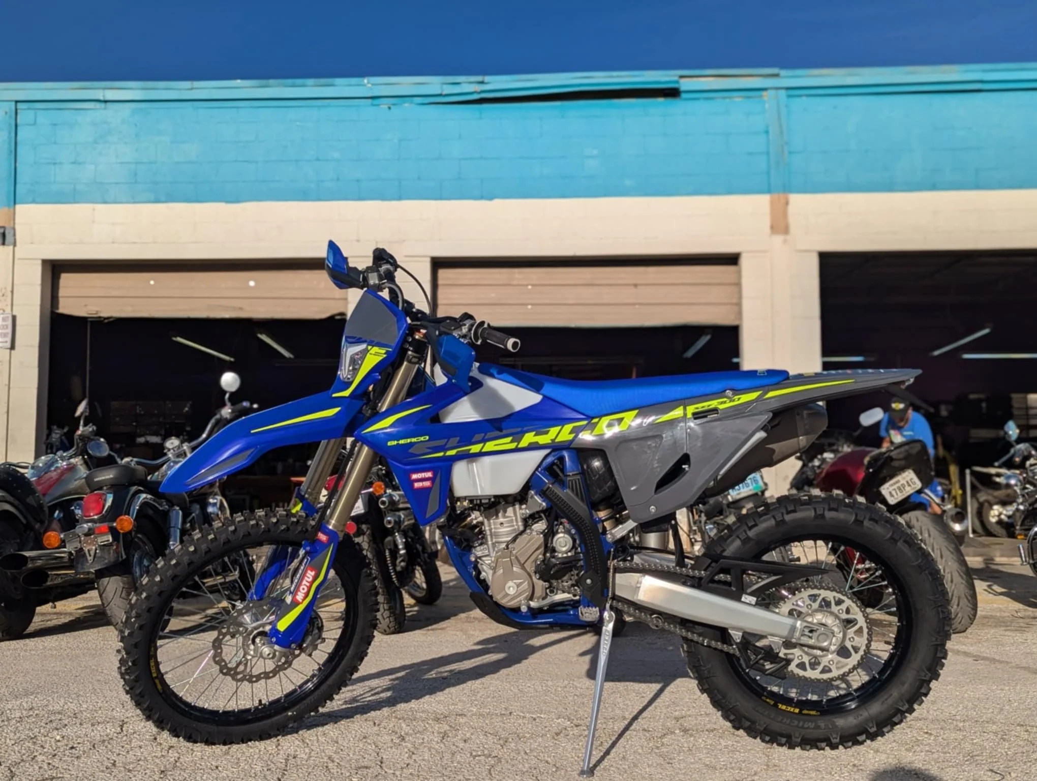 6dc91b26-9453-43ee-8f5b-2eb654786e19.jfif