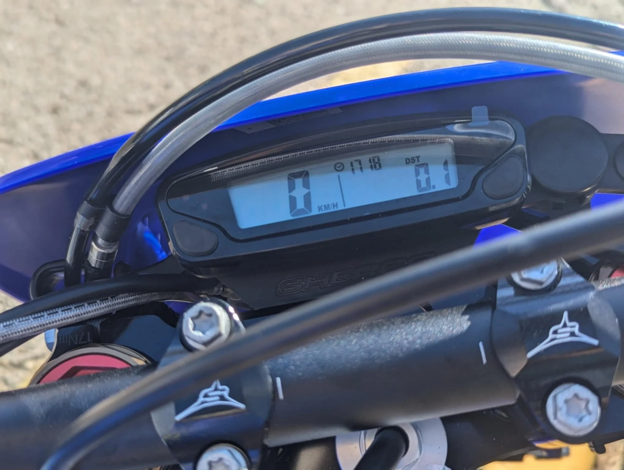 29e2dd23-6ece-4e5b-afbe-be8250dd1c1d.jfif