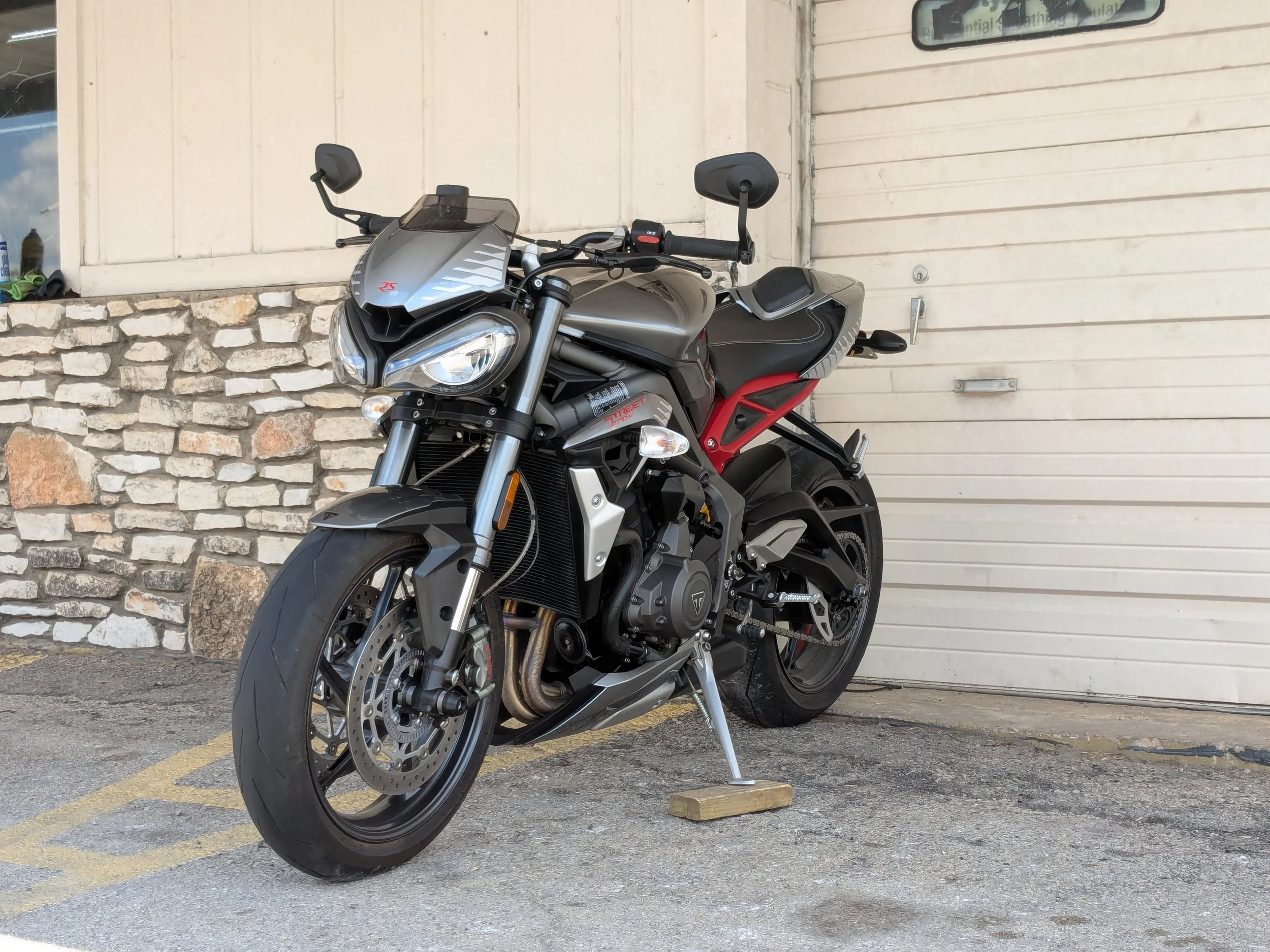 PXL_20250903_190017616.jpg