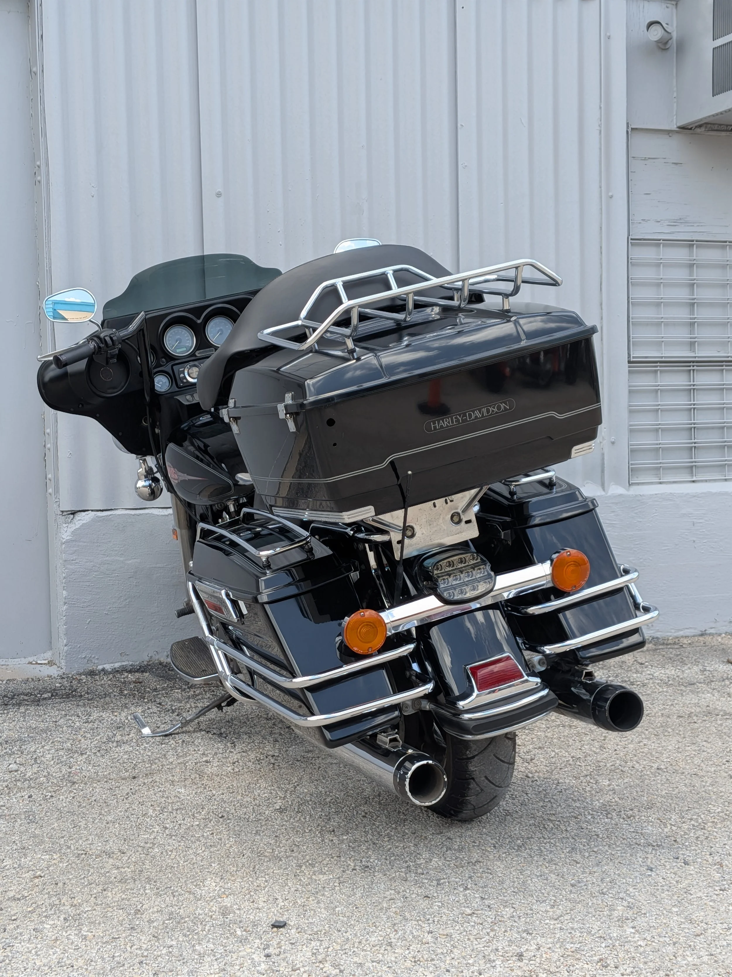 PXL_20260725_183242187.jpg