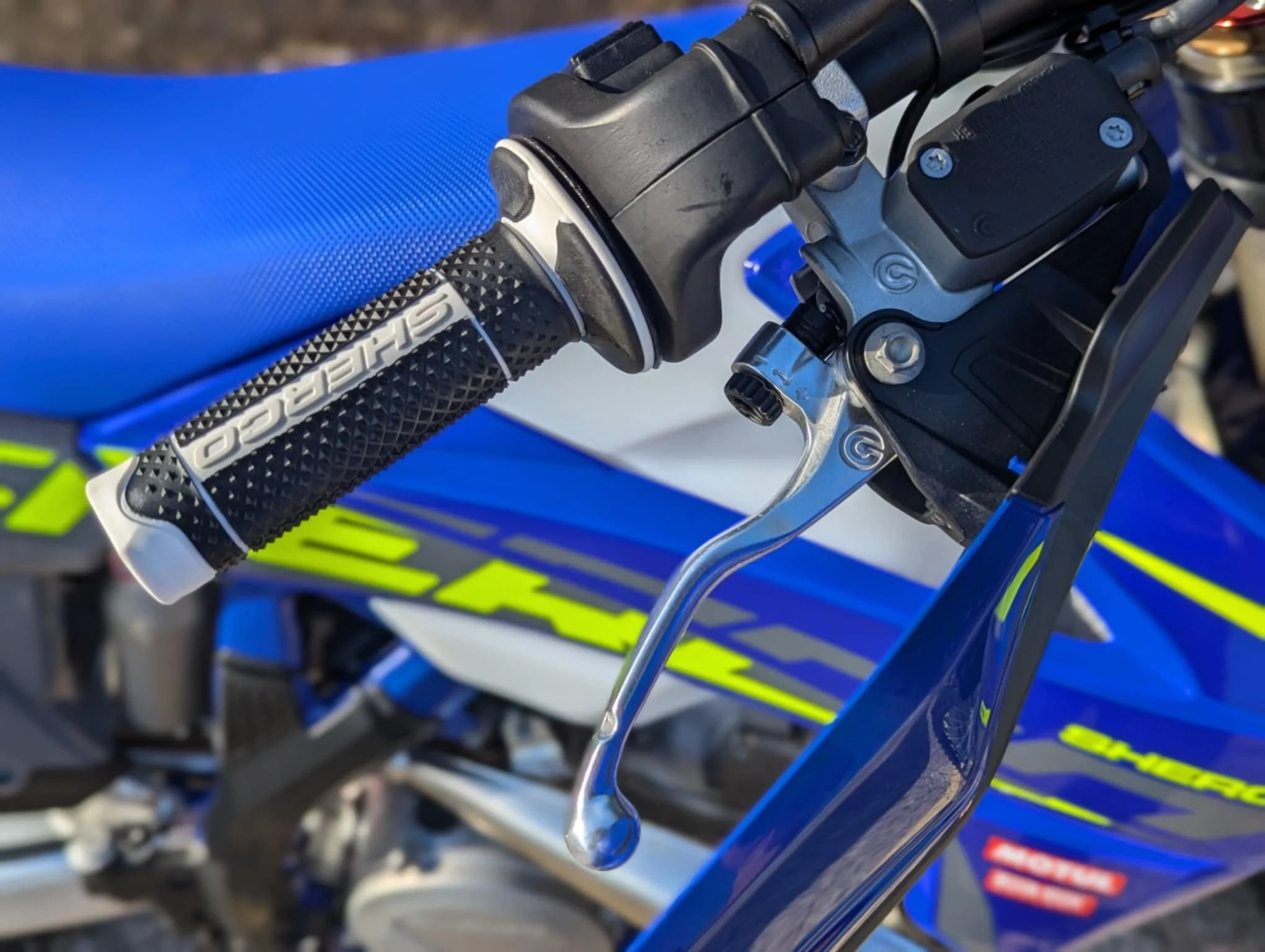 d464cbe6-e0ce-42ae-a2c6-75351bed4576.jfif