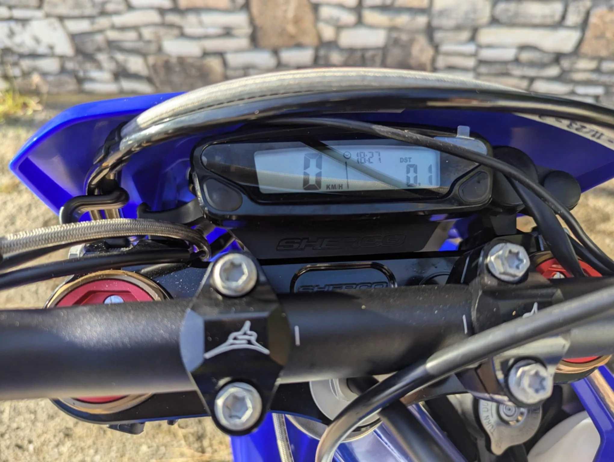 d418845d-df5f-42e0-97cd-1f856ad0dc00.jfif