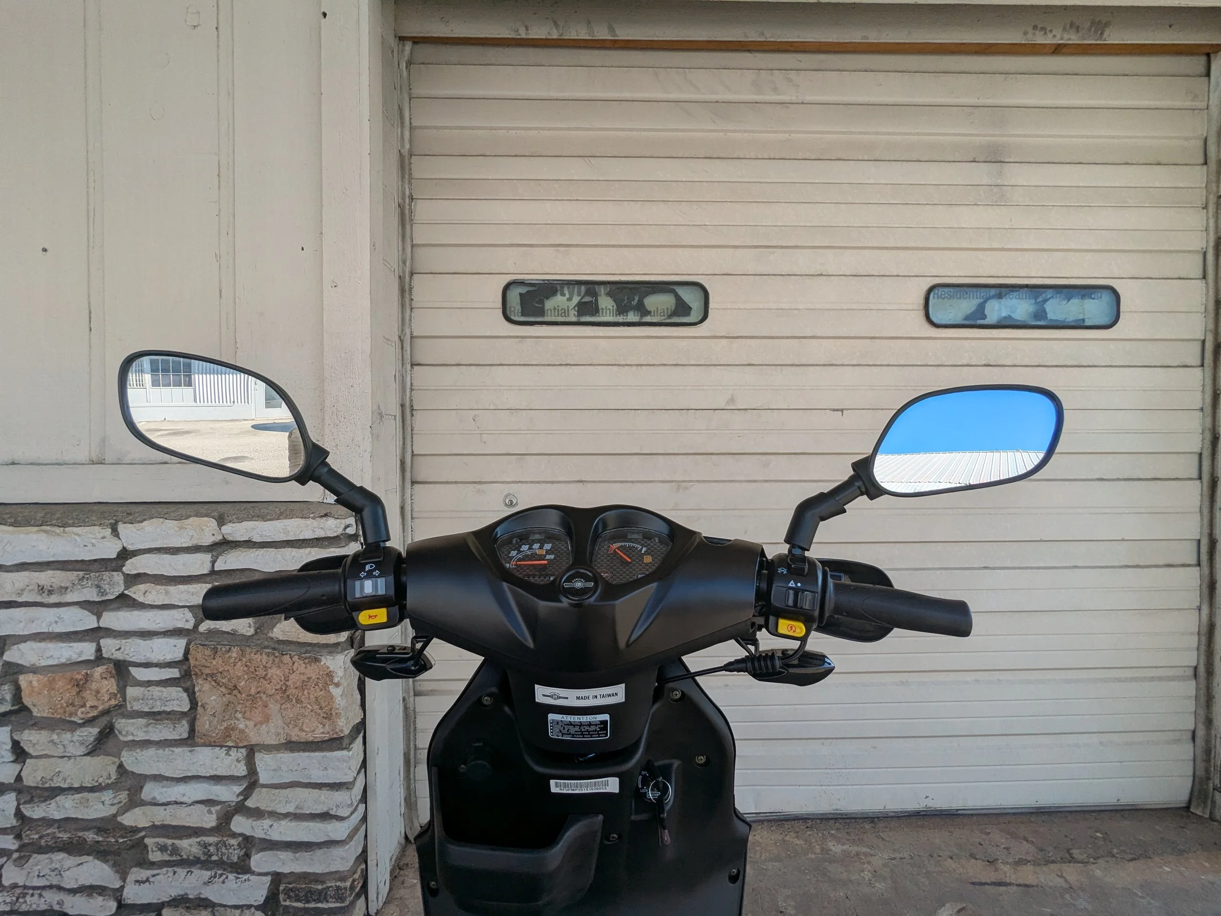 PXL_20250823_143422109.jpg