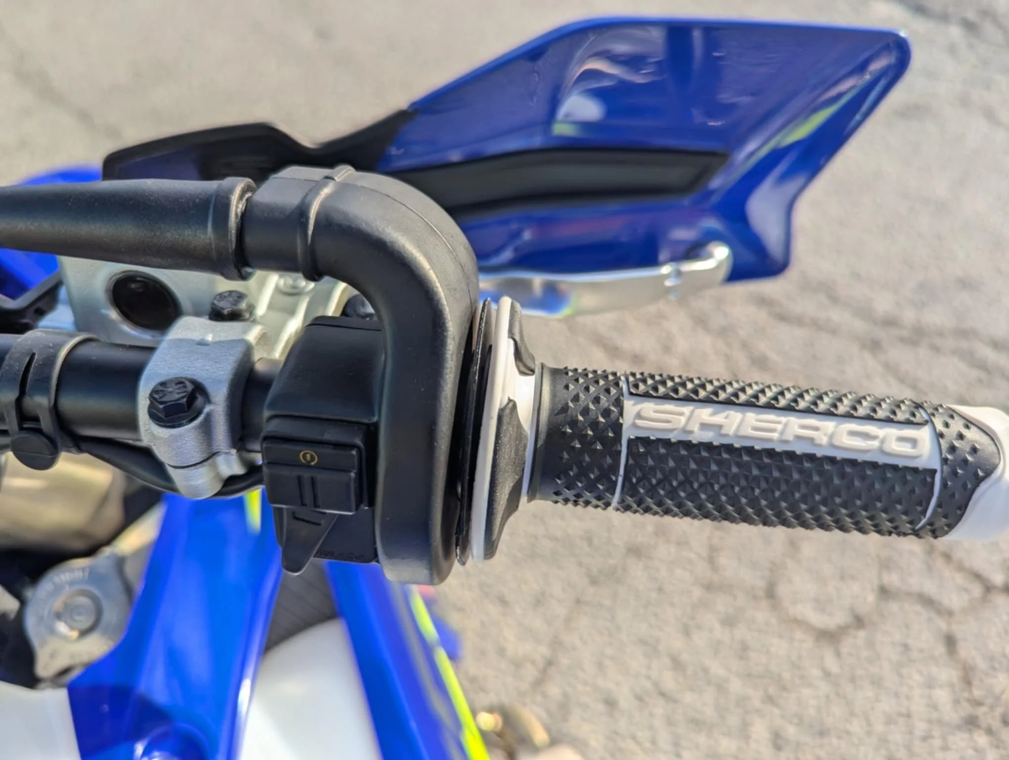 a3607030-dbf6-4d67-bfa0-c9dab32059b3.jfif