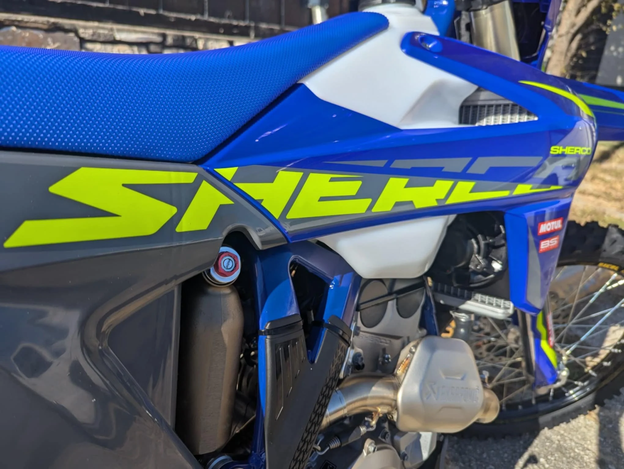 c47e8ebd-afba-4506-93a2-fcfbb4087683.jfif