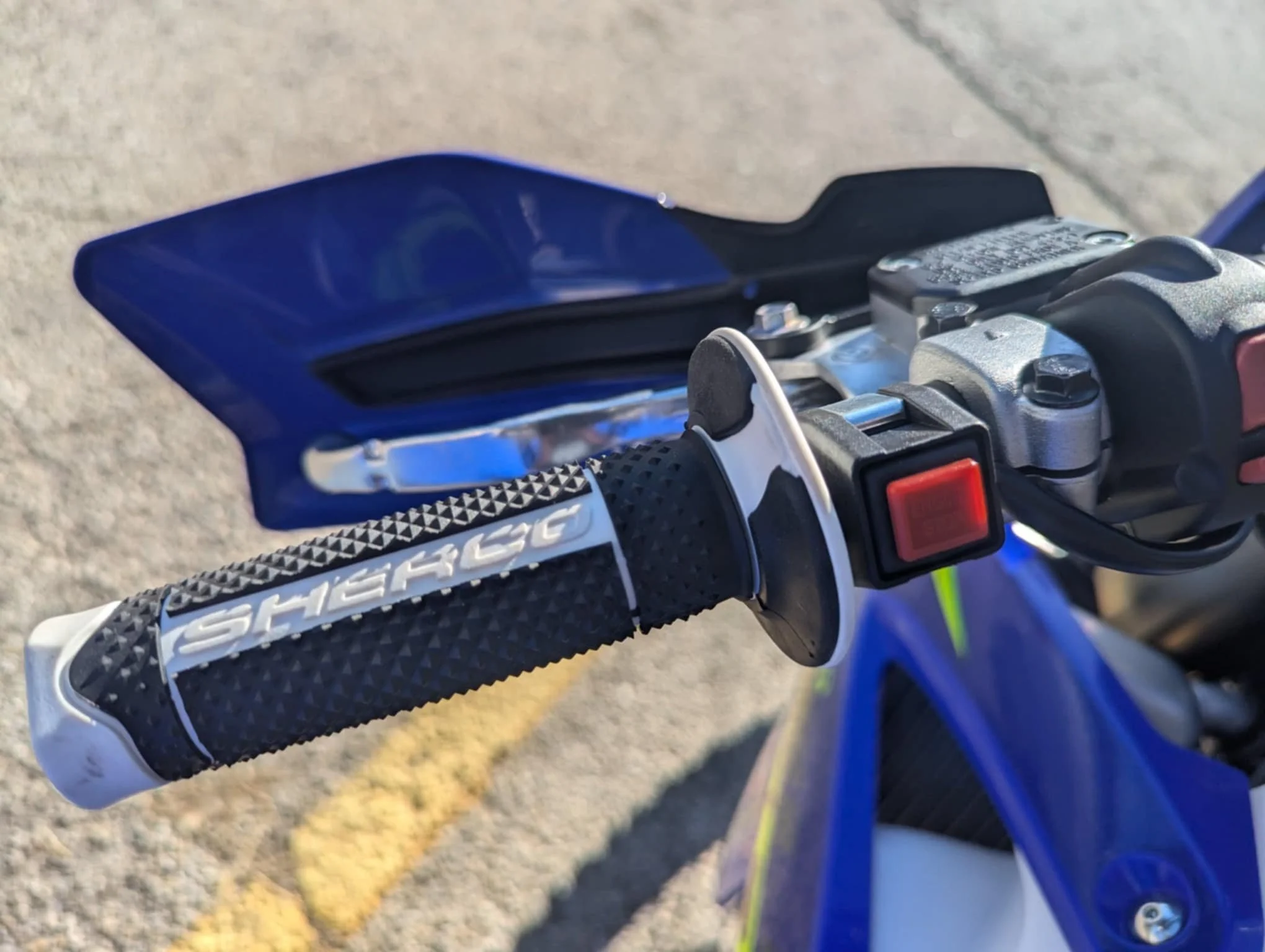 da4b7acb-7ee3-4b2a-a5ad-b62c8c2e36fa (1).jfif