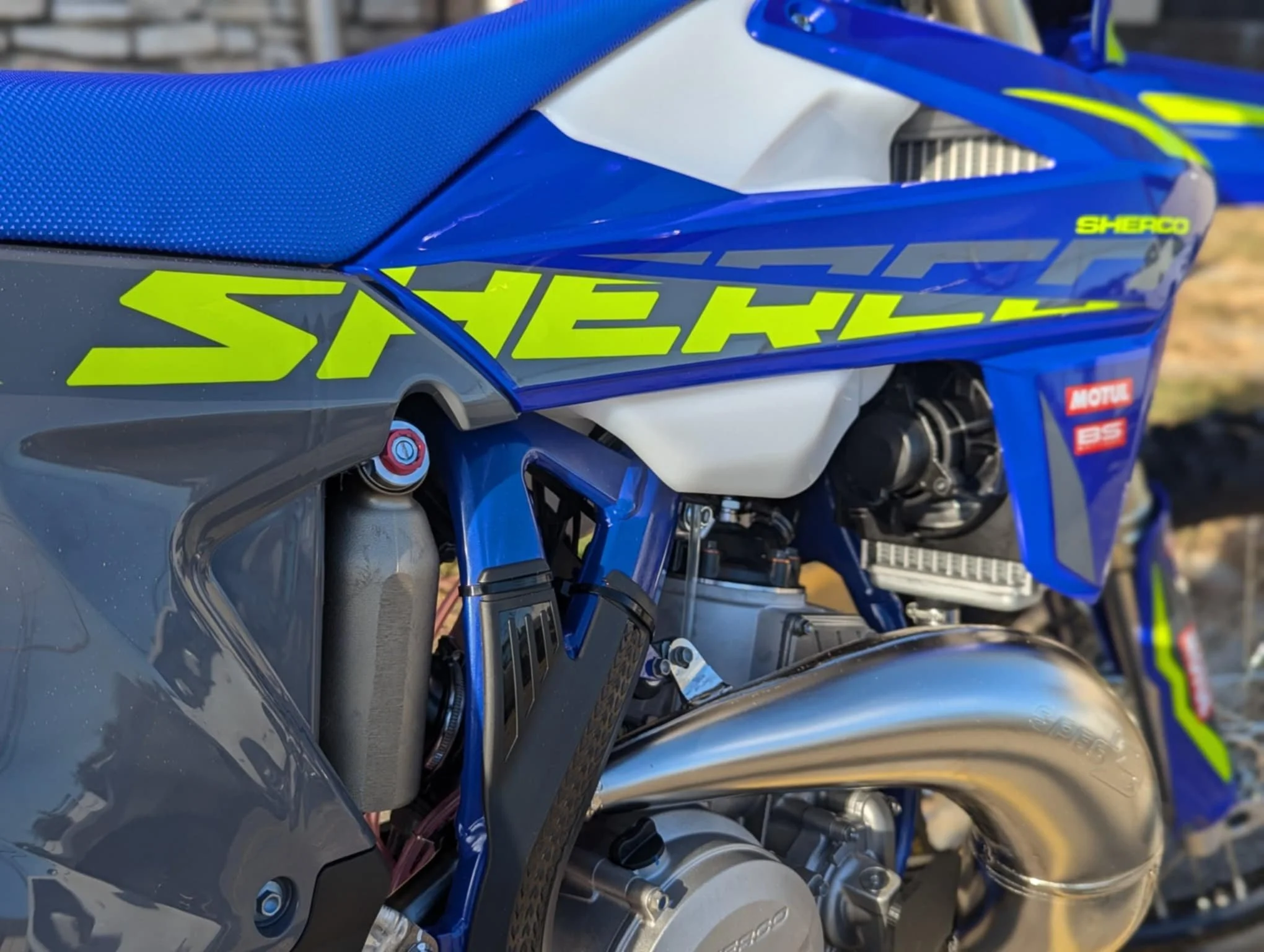 bb012d4b-a1e0-47ae-971d-0069dacc0961.jfif