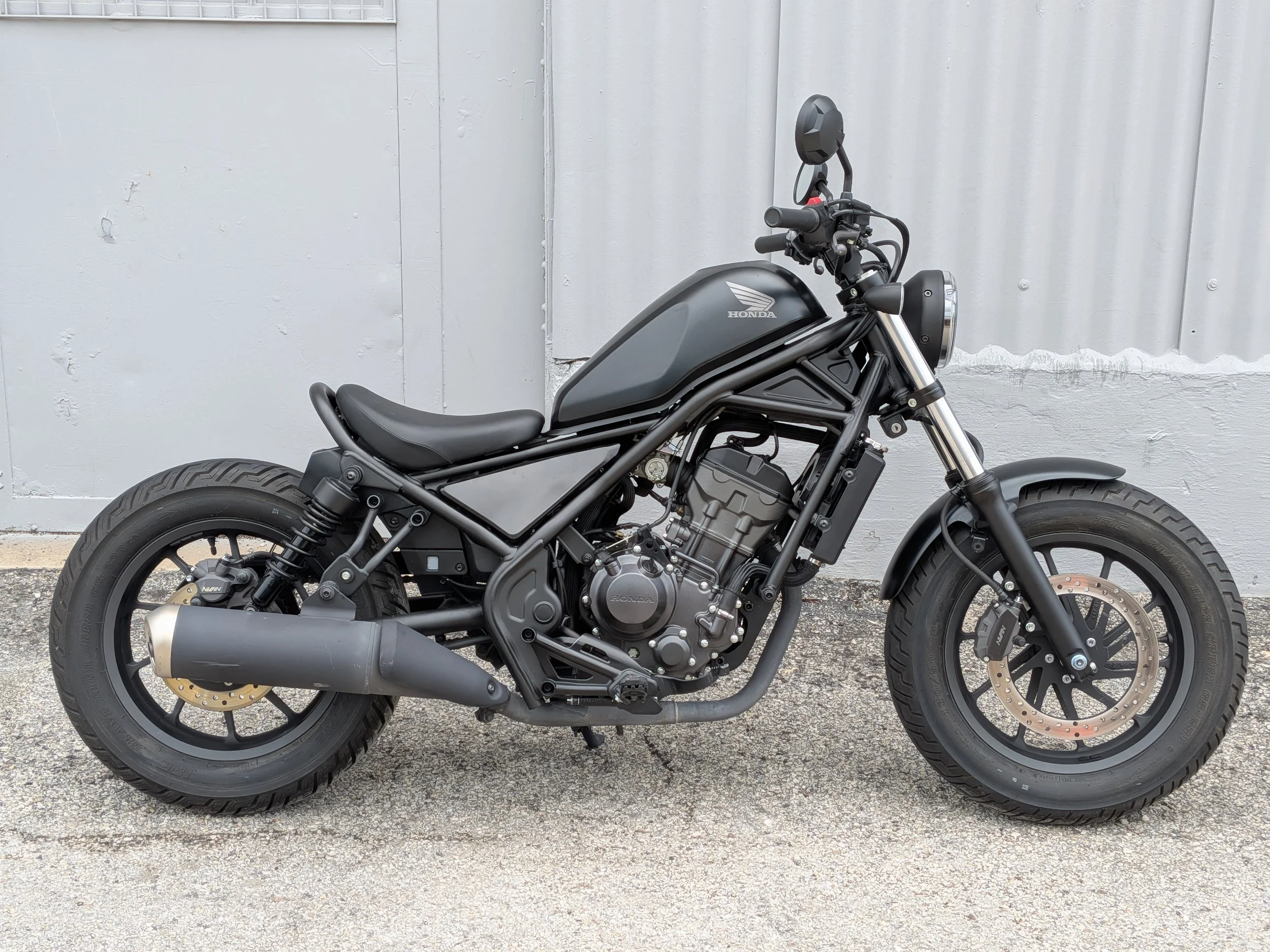 PXL_20260620_212516868.jpg