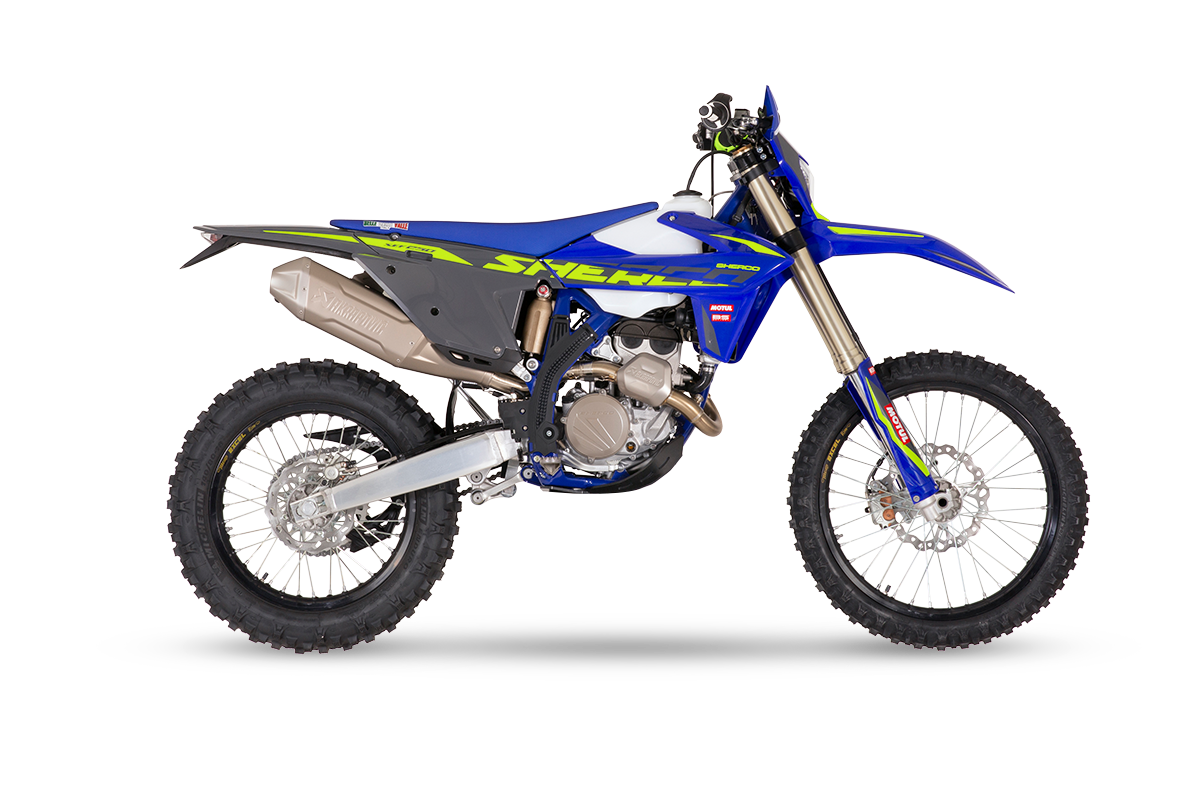 250-SEF-2025-1200x800-2-1.png