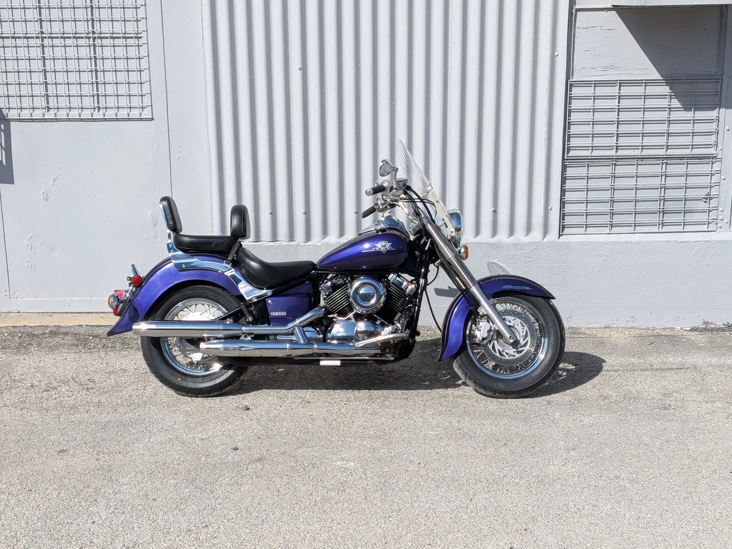 PXL_20260708_145338850.jpg