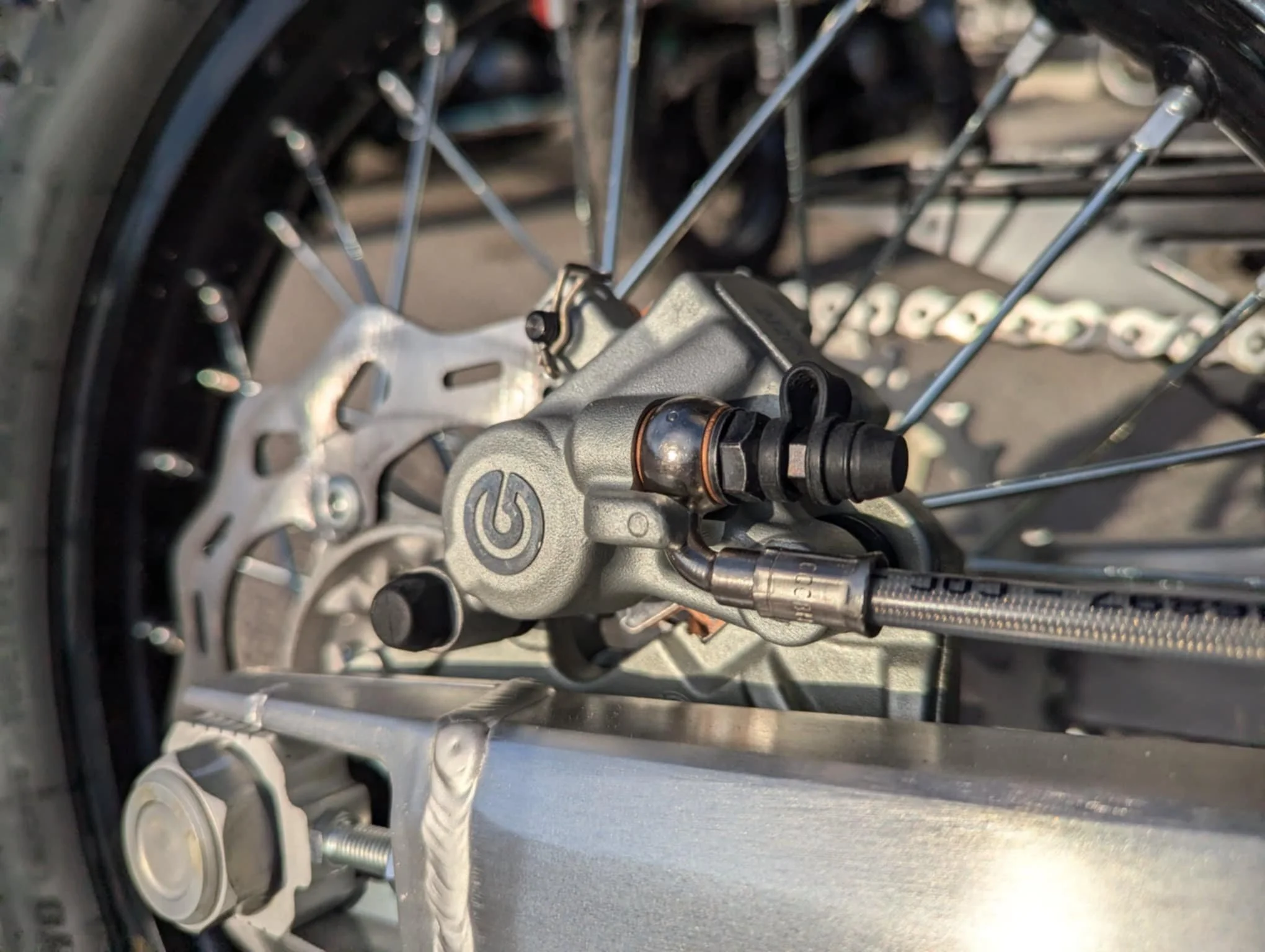 5cb133c5-6f3f-46d1-80c0-9e6841be1671.jfif