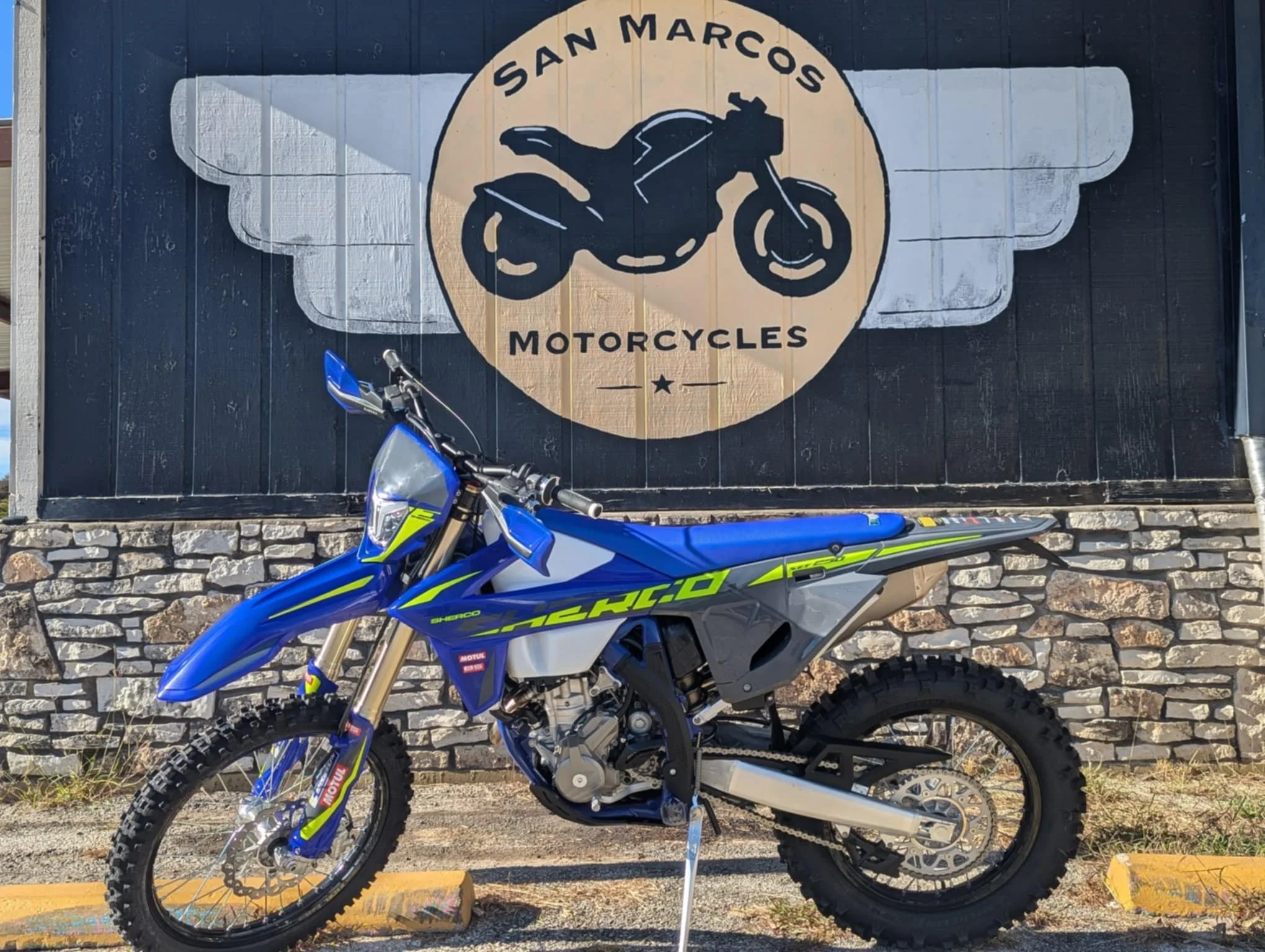 d7b7a17a-f40b-4b51-9661-4ff1826d13dd.jfif